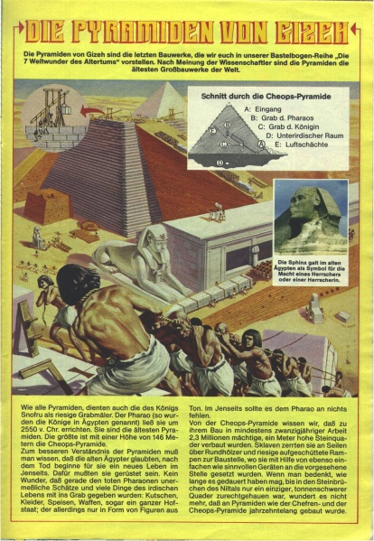 Datei:1984-28 Geschichte 7.jpg