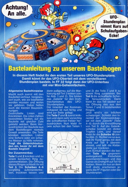 Datei:1984-31 BB Bastelanleitung.jpg