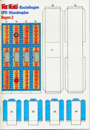 1984-32 BB 02b.jpg