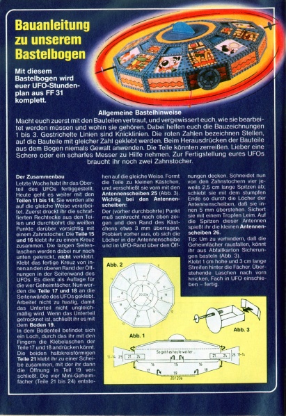 Datei:1984-32 BB Bastelanleitung.jpg
