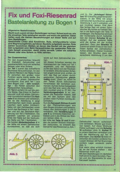 Datei:1984-35 Anleitung 1.jpg
