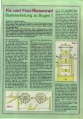 Vorschaubild der Version vom 29. Juli 2007, 18:49 Uhr