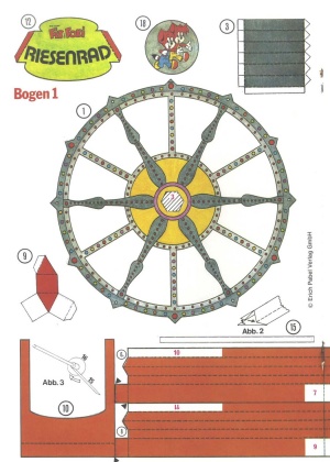 1984-35 BB 1a.jpg