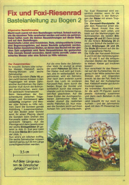 Datei:1984-36 Anleitung 2.jpg