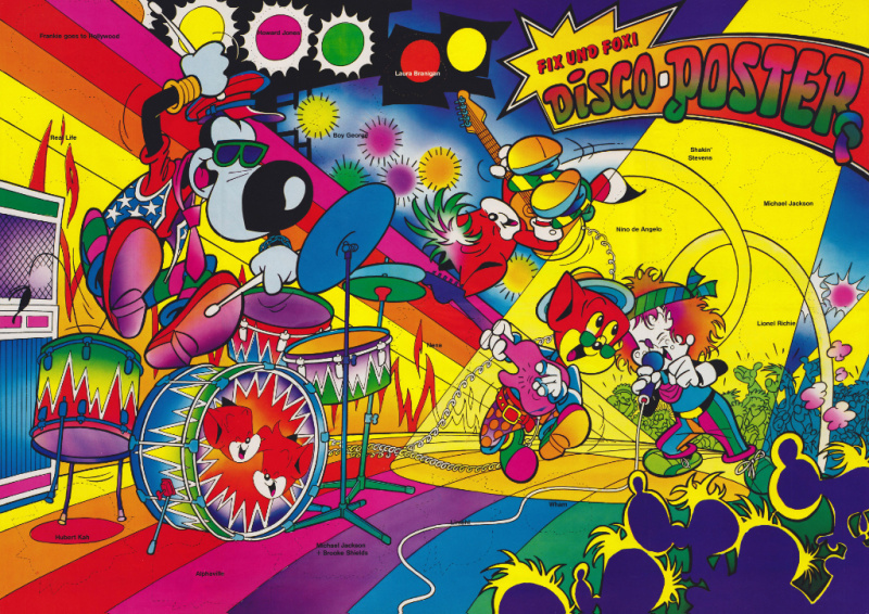1984-39 FF-Discoposter.jpg