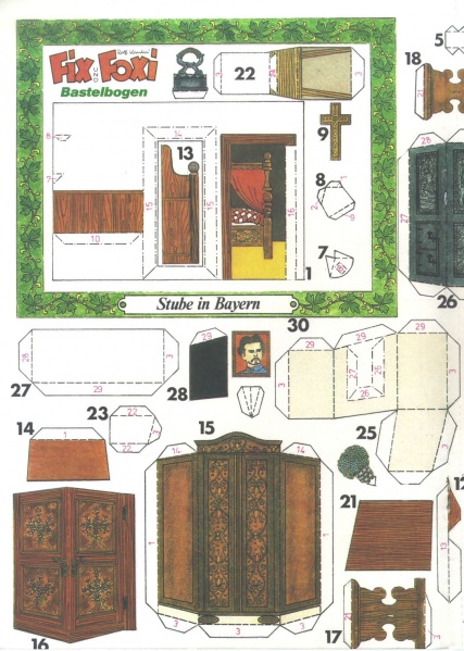 Datei:1984-42 BB 1a.jpg