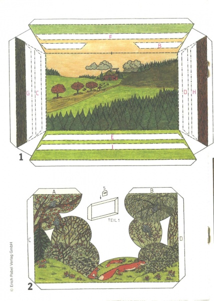 Datei:1984-43 BB 1a.jpg