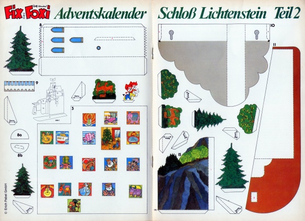 1984-48 BB Adventskalender 001.jpg