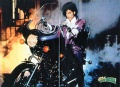 1984-49 Poster Prince.jpg