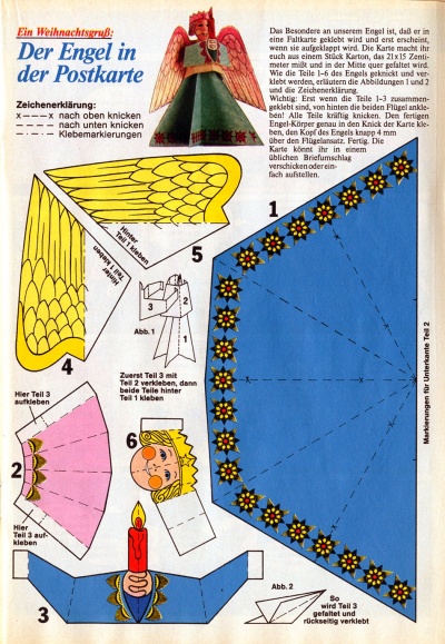 1984-50 BB Engel in Postkarte.jpg