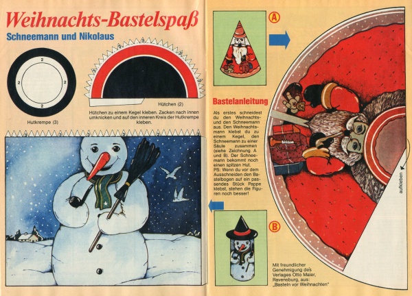 1984-51 BB Weihnachts-Bastelspaß.jpg