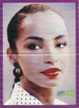 1985-03 Poster Sade.jpg