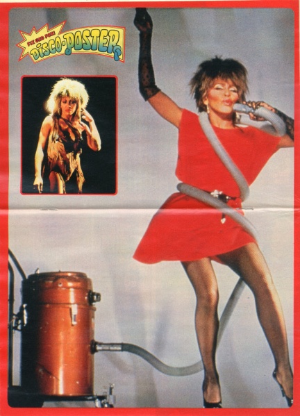 Datei:1985-07 Poster Tina Turner.jpg