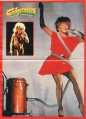 1985-07 Poster Tina Turner.jpg
