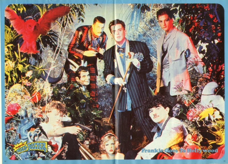 Datei:1985-08 Poster Frankie Goes To Hollywood.jpg
