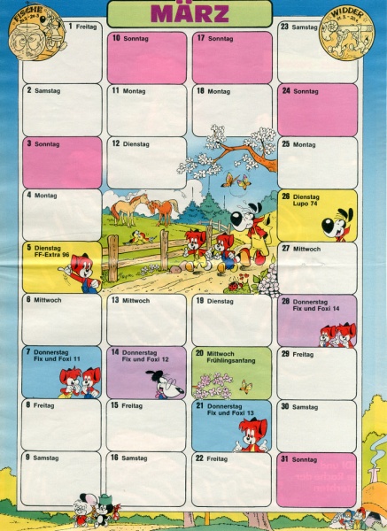 Datei:1985-09 Kalender März.jpg