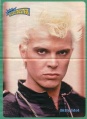 1985-10 Poster Billy Idol.jpg