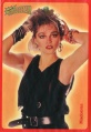 1985-11 Poster Madonna.jpg