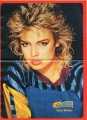 1985-12 Poster Kim Wilde.jpg