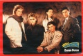 1985-13 Poster Duran Duran.jpg