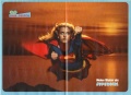 1985-13 Poster Supergirl.jpg