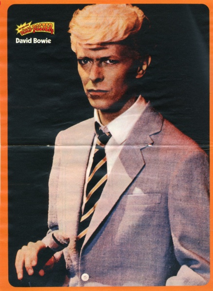 Datei:1985-14 Poster David Bowie.jpg