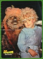 1985-15 Poster Ewoks 001.jpg