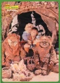 1985-15 Poster Ewoks 002.jpg