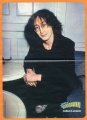 1985-16 Poster Julian Lennon.jpg