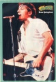1985-17 Poster Bruce Springsteen.jpg
