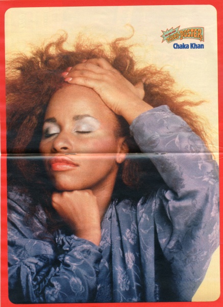 Datei:1985-17 Poster Chaka Khan.jpg