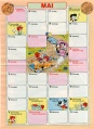 1985-18 Kalender Mai.jpg