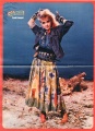 1985-20 Poster Cyndi Lauper.jpg