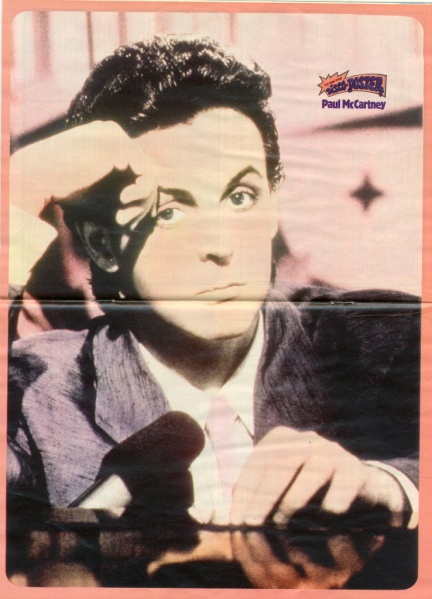 Datei:1985-21 Poster Paul McCartney.jpg
