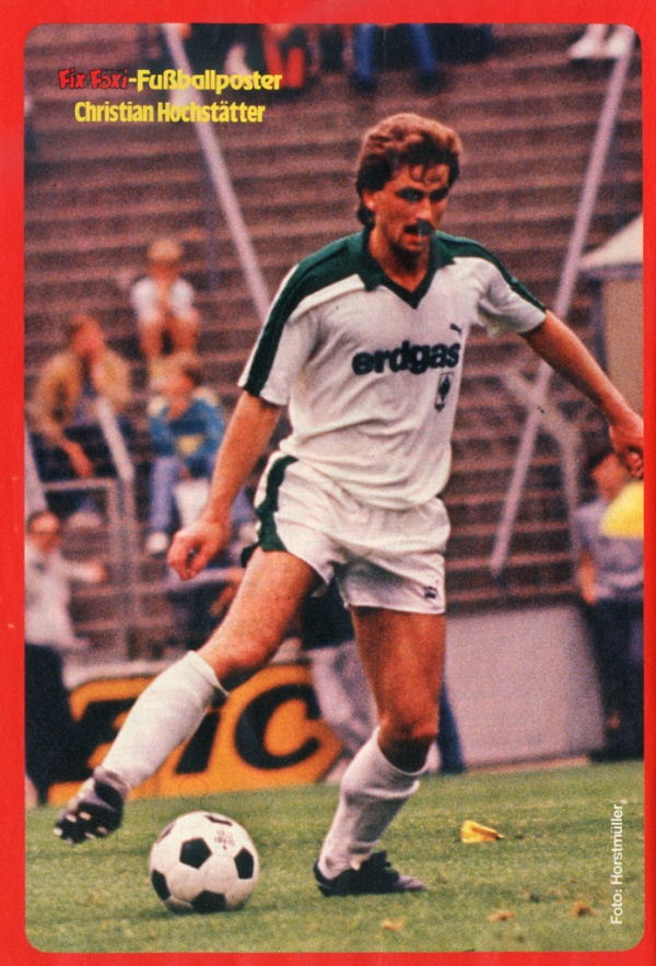 1985-23 Poster Christian Hochstätter.jpg