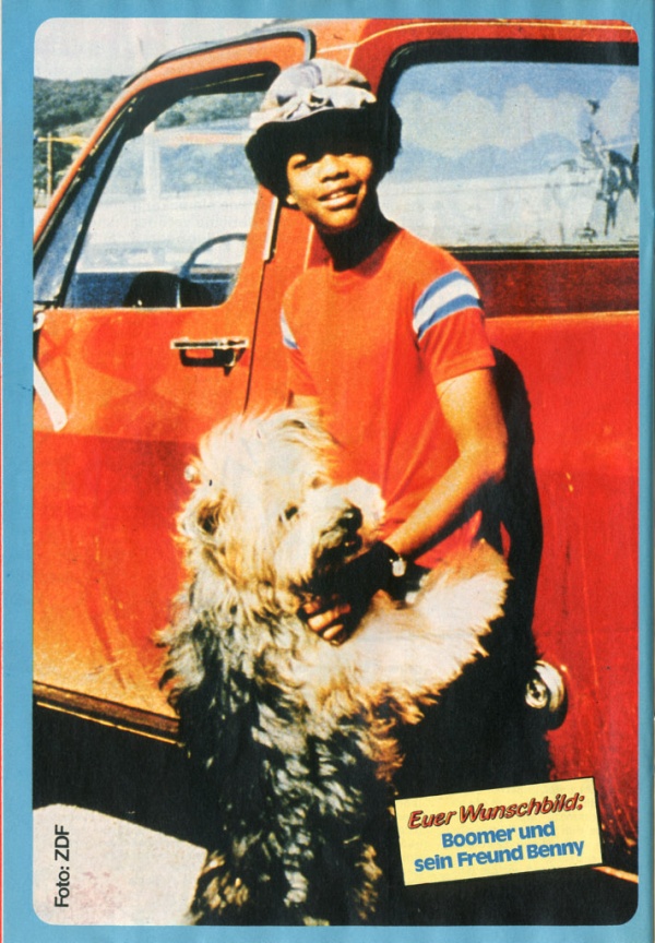 1985-24 Poster Boomer.jpg