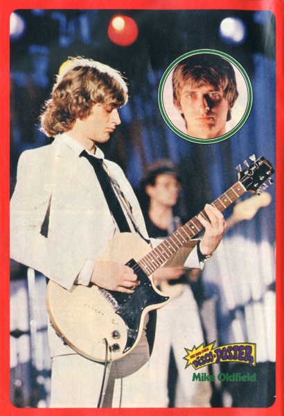 Datei:1985-25 Poster Mike Oldfield.jpg