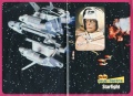 1985-25 Poster Starfight.jpg