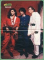 1985-28 Poster Alphaville.jpg