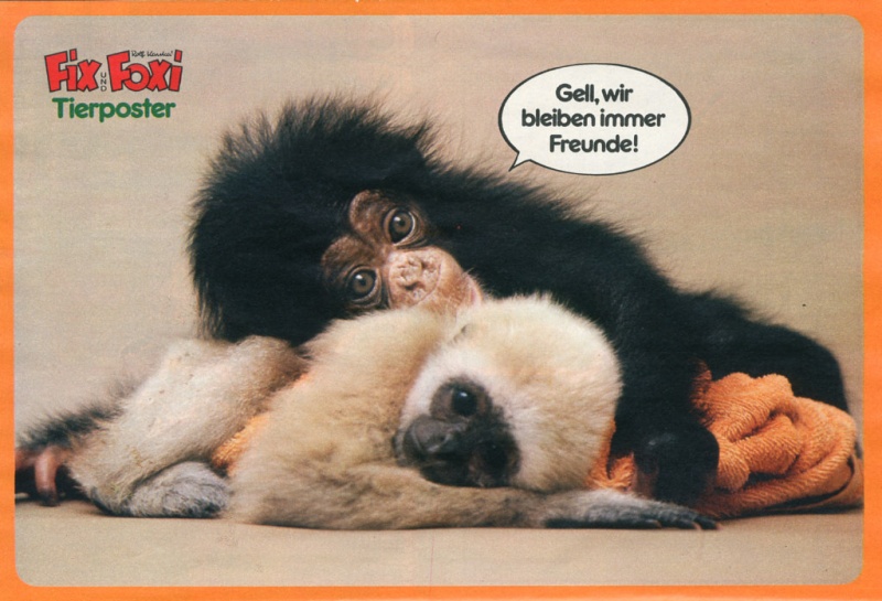 Datei:1985-28 Tierposter.jpg