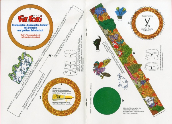 1985-31 BB Stundenplan Gespensterschule 001.jpg