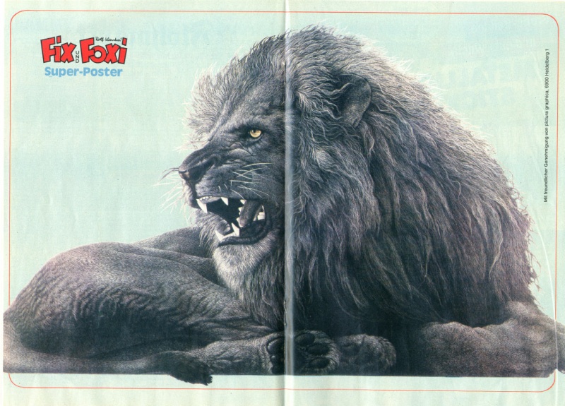 1985-37 Tierposter.jpg