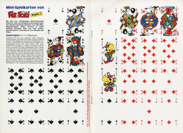 1985-51 BB FF-Minispielkarten.jpg