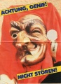 Vorschaubild der Version vom 21. April 2021, 13:44 Uhr