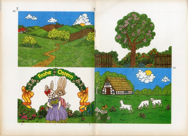 1986-13 BB Osterpostkarten 001.jpg