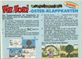 1986-13 BB Osterpostkarten 002.jpg
