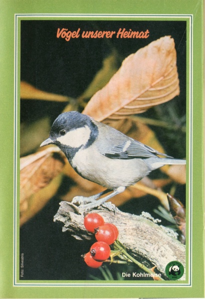 Datei:1986-28 Tierposter 02.jpg