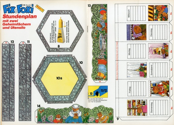 1986-31 BB FF-Trickstundenplan 001.jpg
