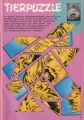 1986-37 Tierpuzzle.jpg
