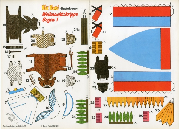 1986-50 BB Weihnachtskrippe 002.jpg